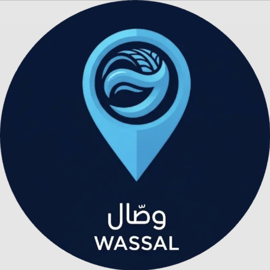 Wassal